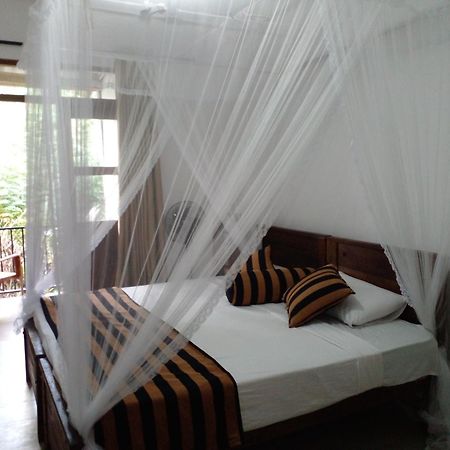 Sadula Homestay Ella Luaran gambar