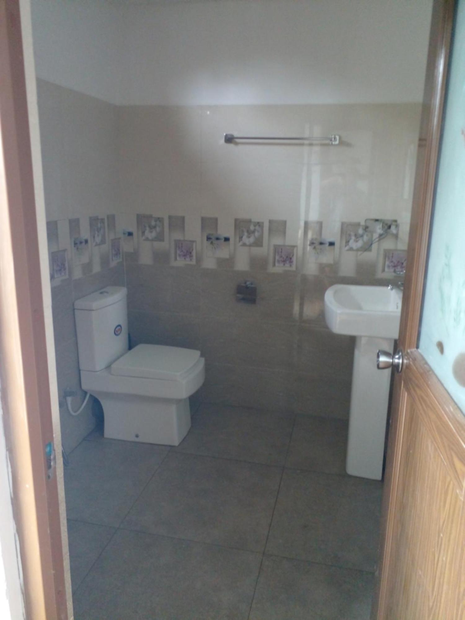 Sadula Homestay Ella Luaran gambar