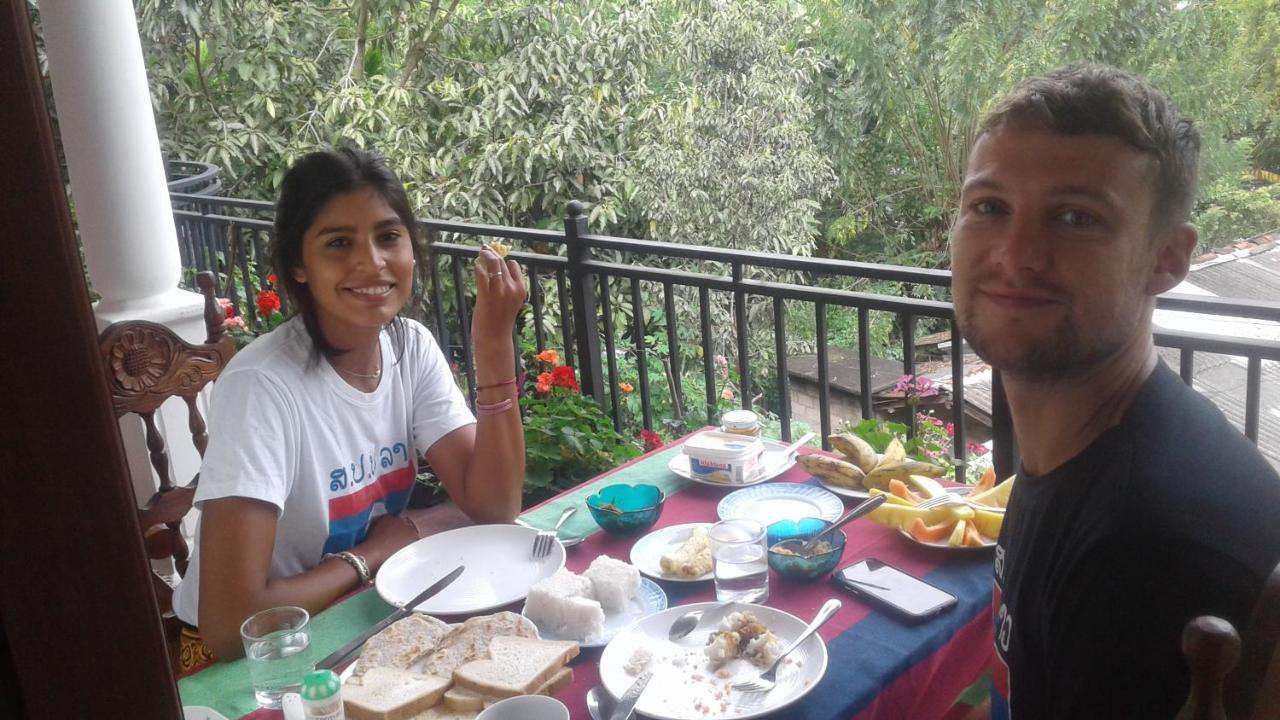 Sadula Homestay Ella Luaran gambar