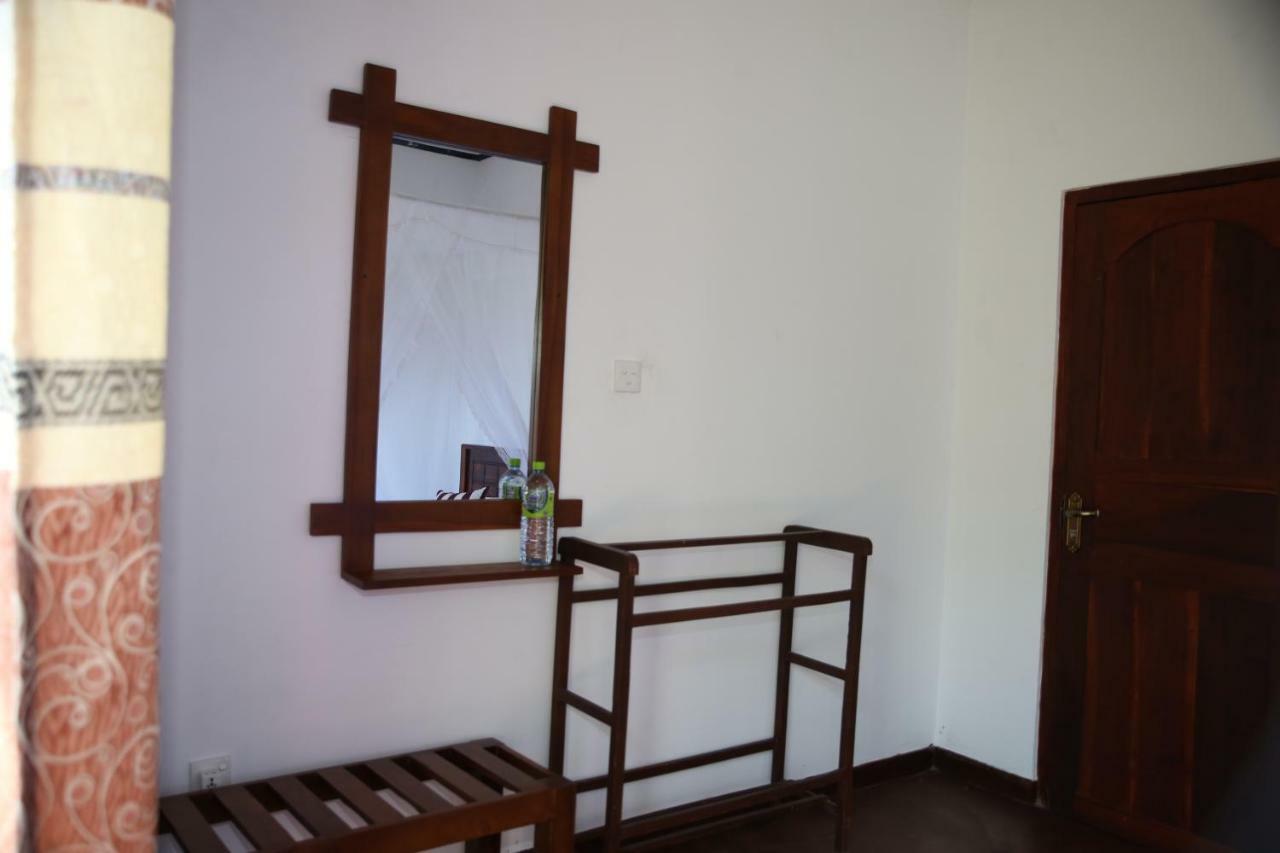 Sadula Homestay Ella Luaran gambar